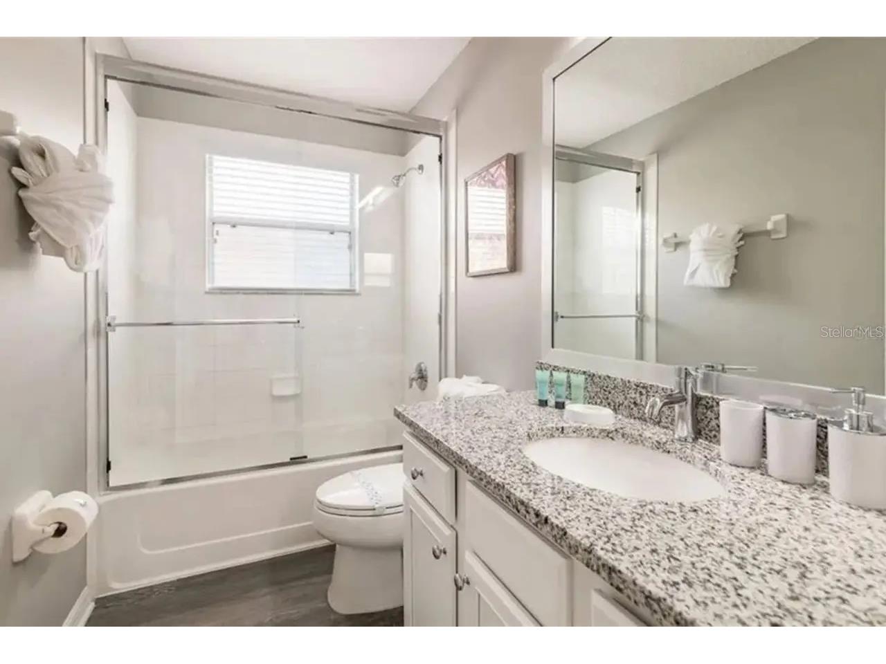 8503 Sunrise Key Drive Kissimmee FL 34747 S5143695 image28