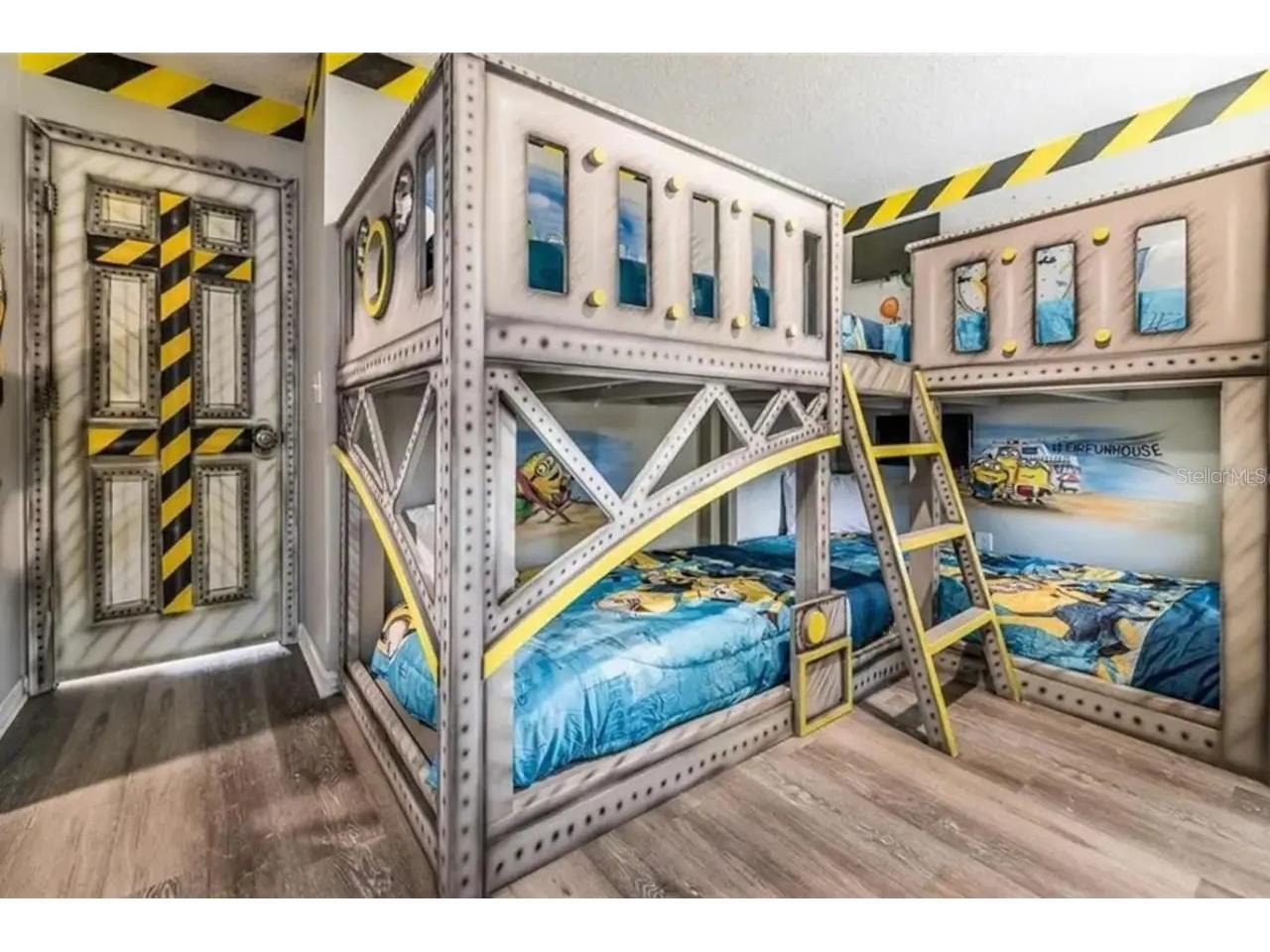 8503 Sunrise Key Drive Kissimmee FL 34747 S5143695 image3