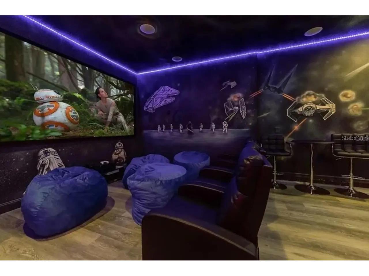 8503 Sunrise Key Drive Kissimmee FL 34747 S5143695 image4