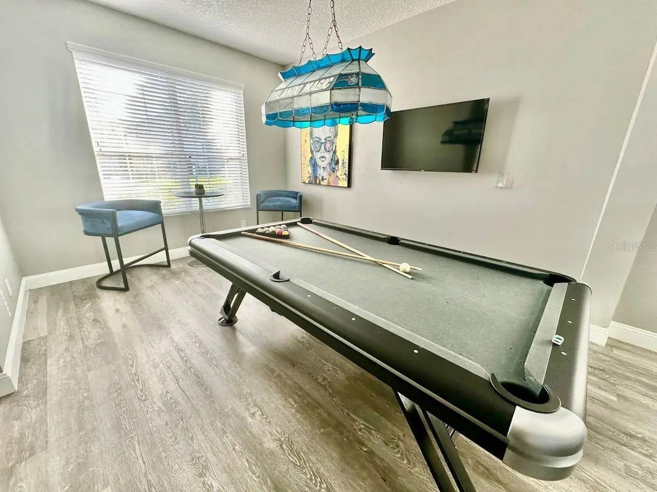 8503 Sunrise Key Drive Kissimmee FL 34747 S5143695 image5