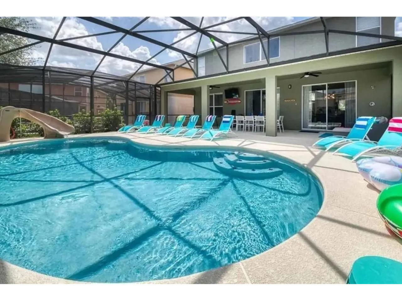 8503 Sunrise Key Drive Kissimmee FL 34747 S5143695 image6