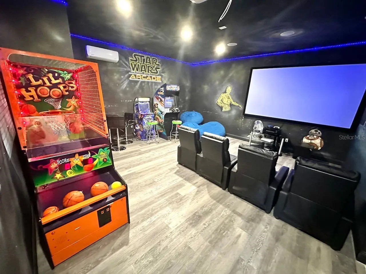 8503 Sunrise Key Drive Kissimmee FL 34747 S5143695 image7