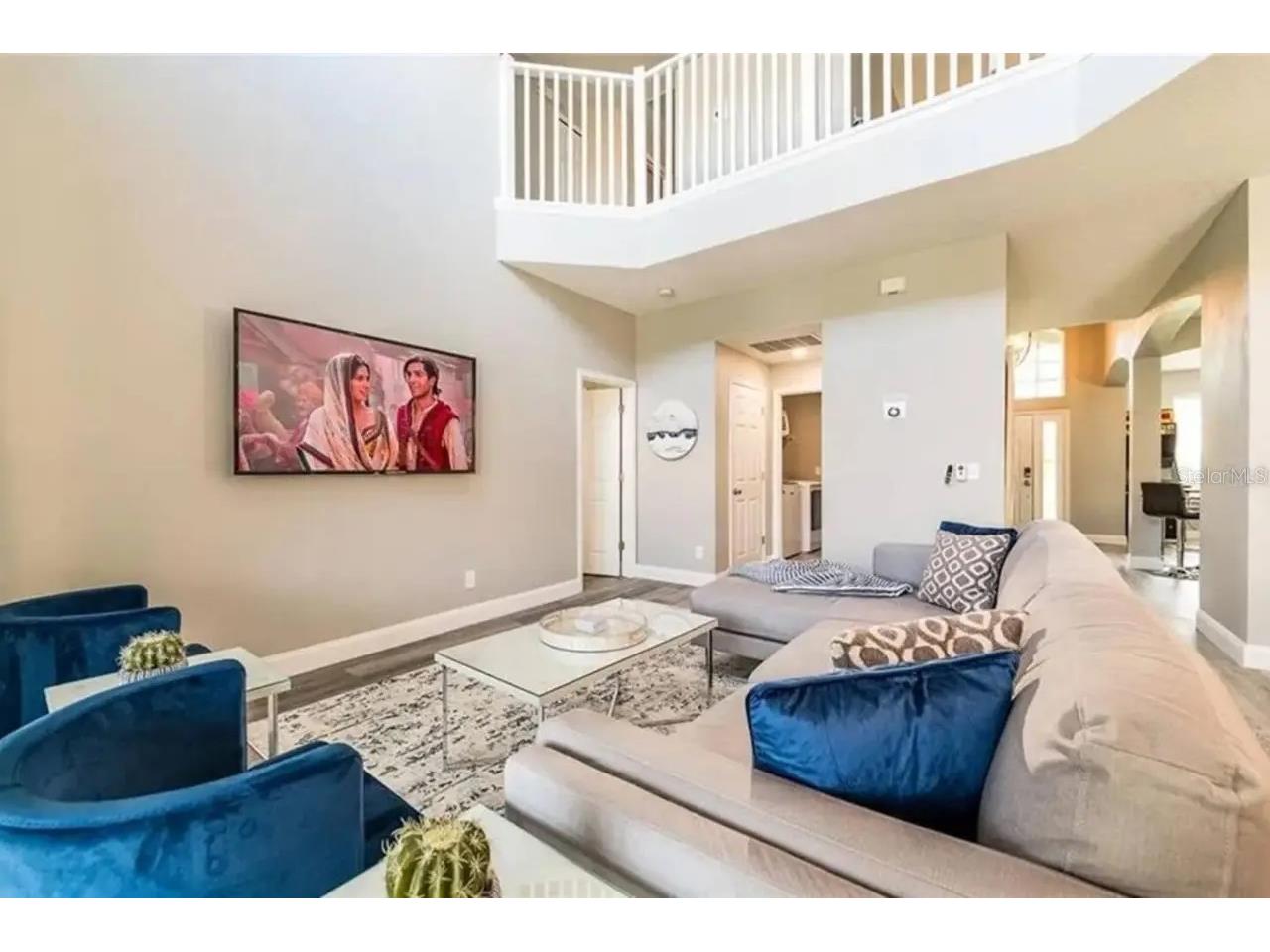 8503 Sunrise Key Drive Kissimmee FL 34747 S5143695 image8