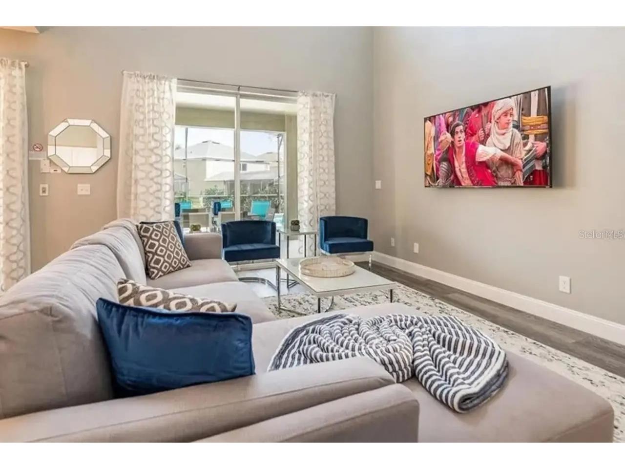 8503 Sunrise Key Drive Kissimmee FL 34747 S5143695 image9