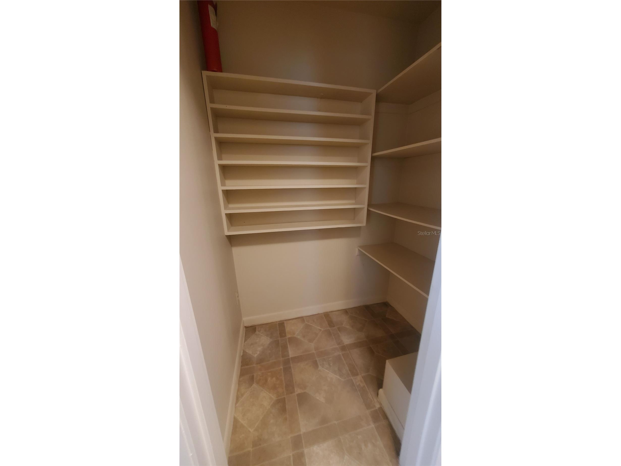 8503 SW 203rd Court Dunnellon FL 34431 OM719706 image10