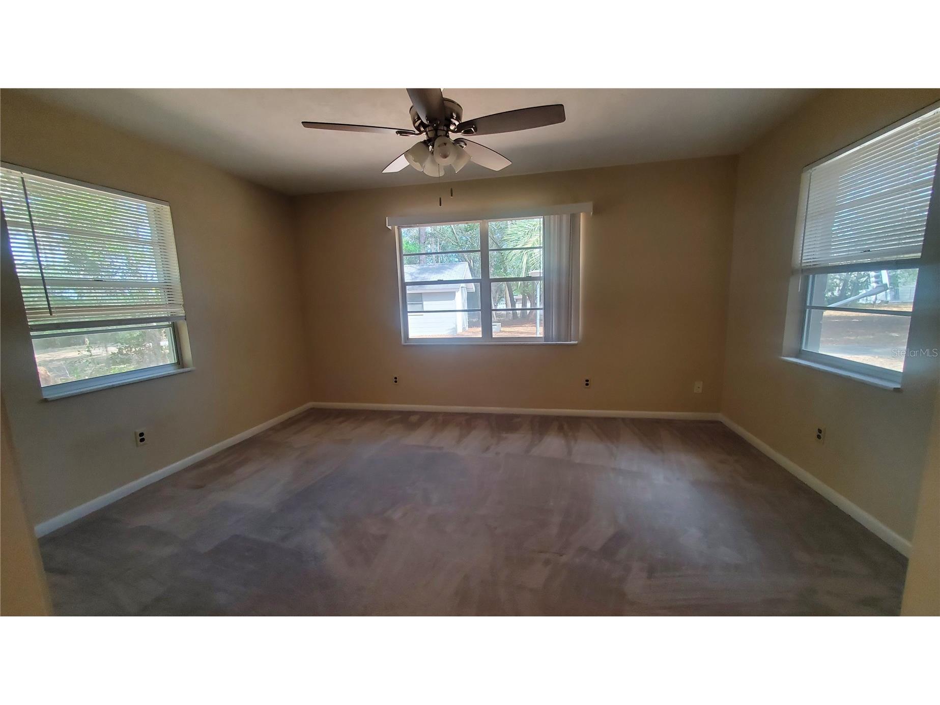 8503 SW 203rd Court Dunnellon FL 34431 OM719706 image11