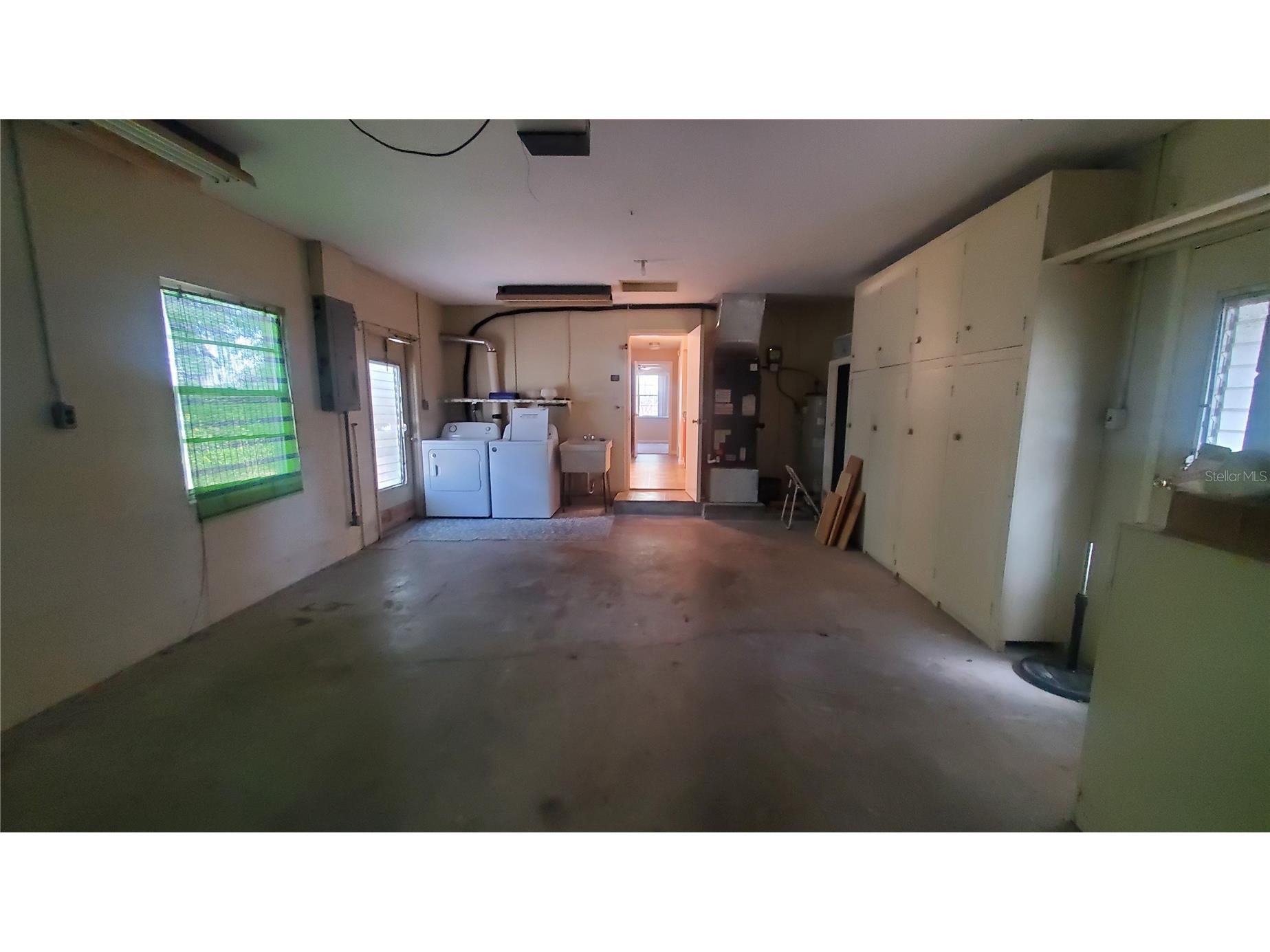 8503 SW 203rd Court Dunnellon FL 34431 OM719706 image12