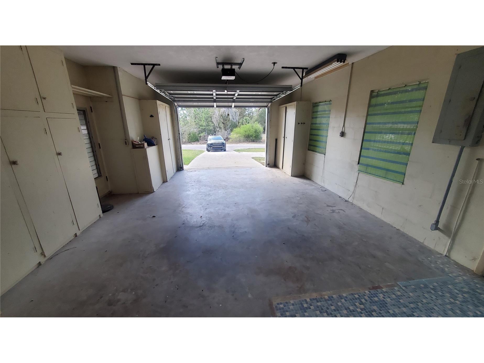 8503 SW 203rd Court Dunnellon FL 34431 OM719706 image14