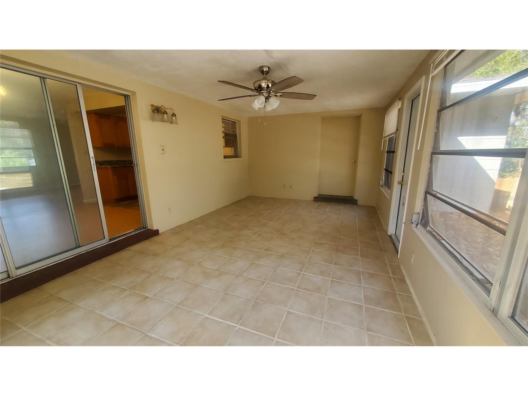 8503 SW 203rd Court Dunnellon FL 34431 OM719706 image15