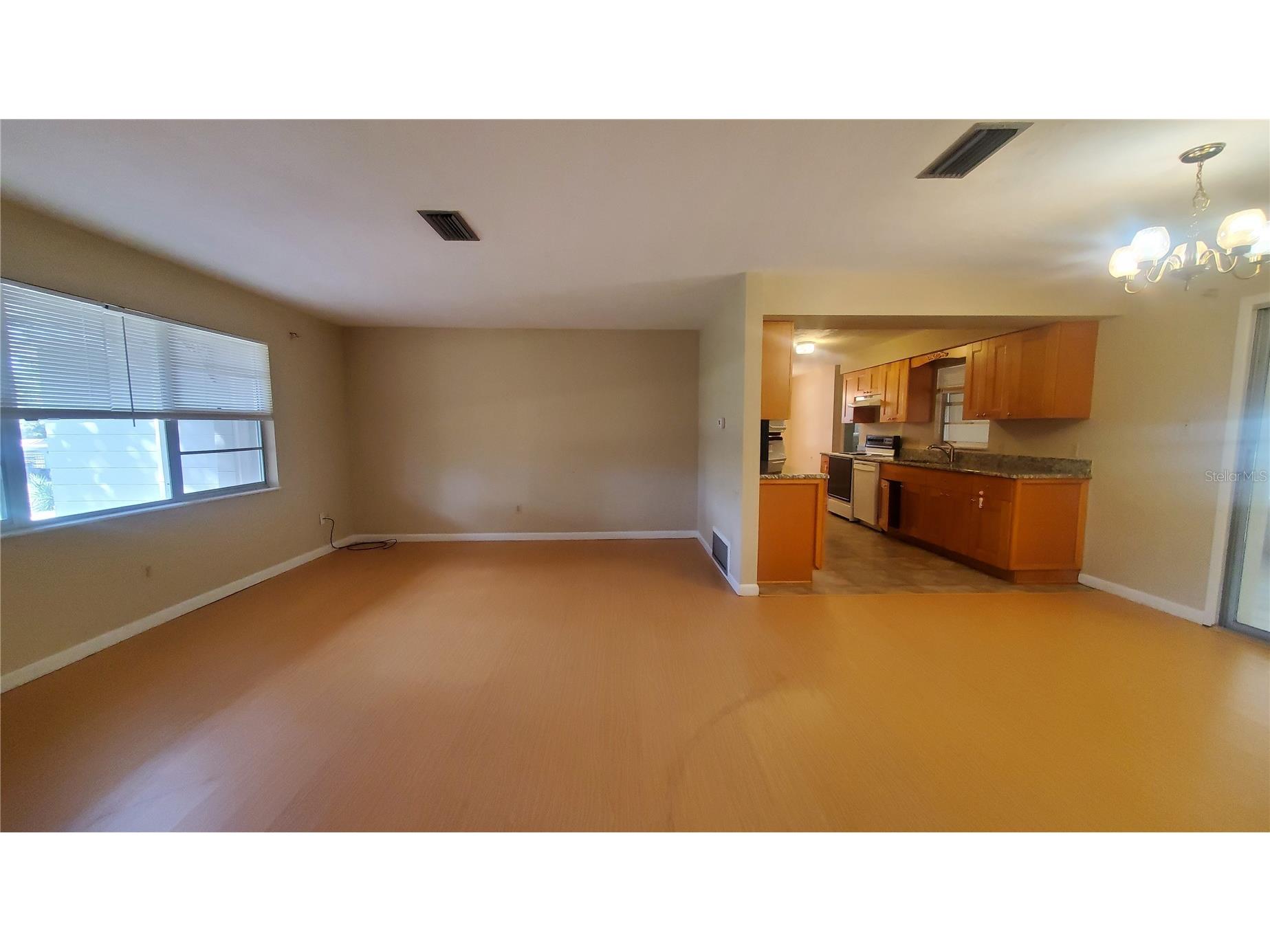 8503 SW 203rd Court Dunnellon FL 34431 OM719706 image17
