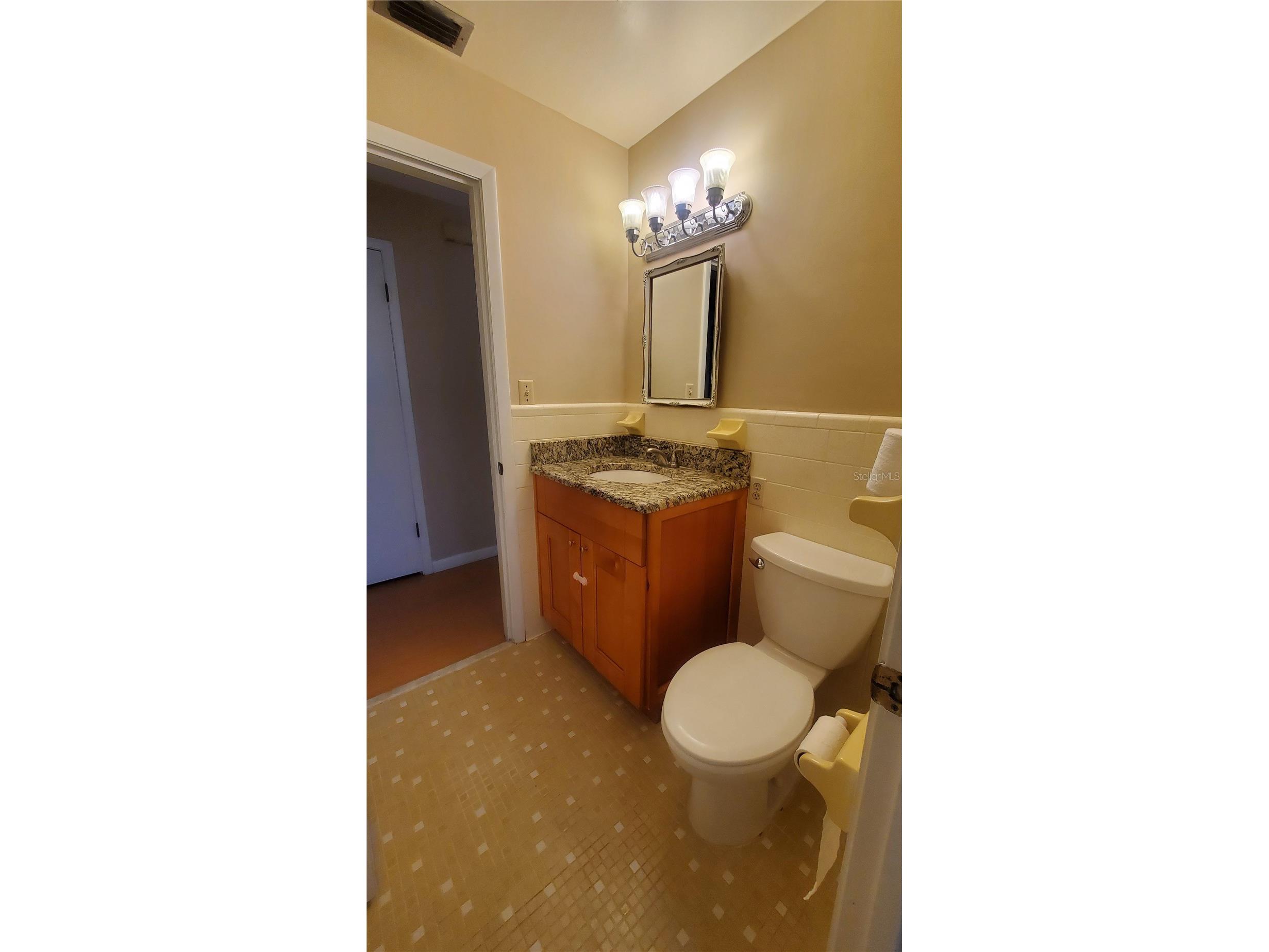 8503 SW 203rd Court Dunnellon FL 34431 OM719706 image18