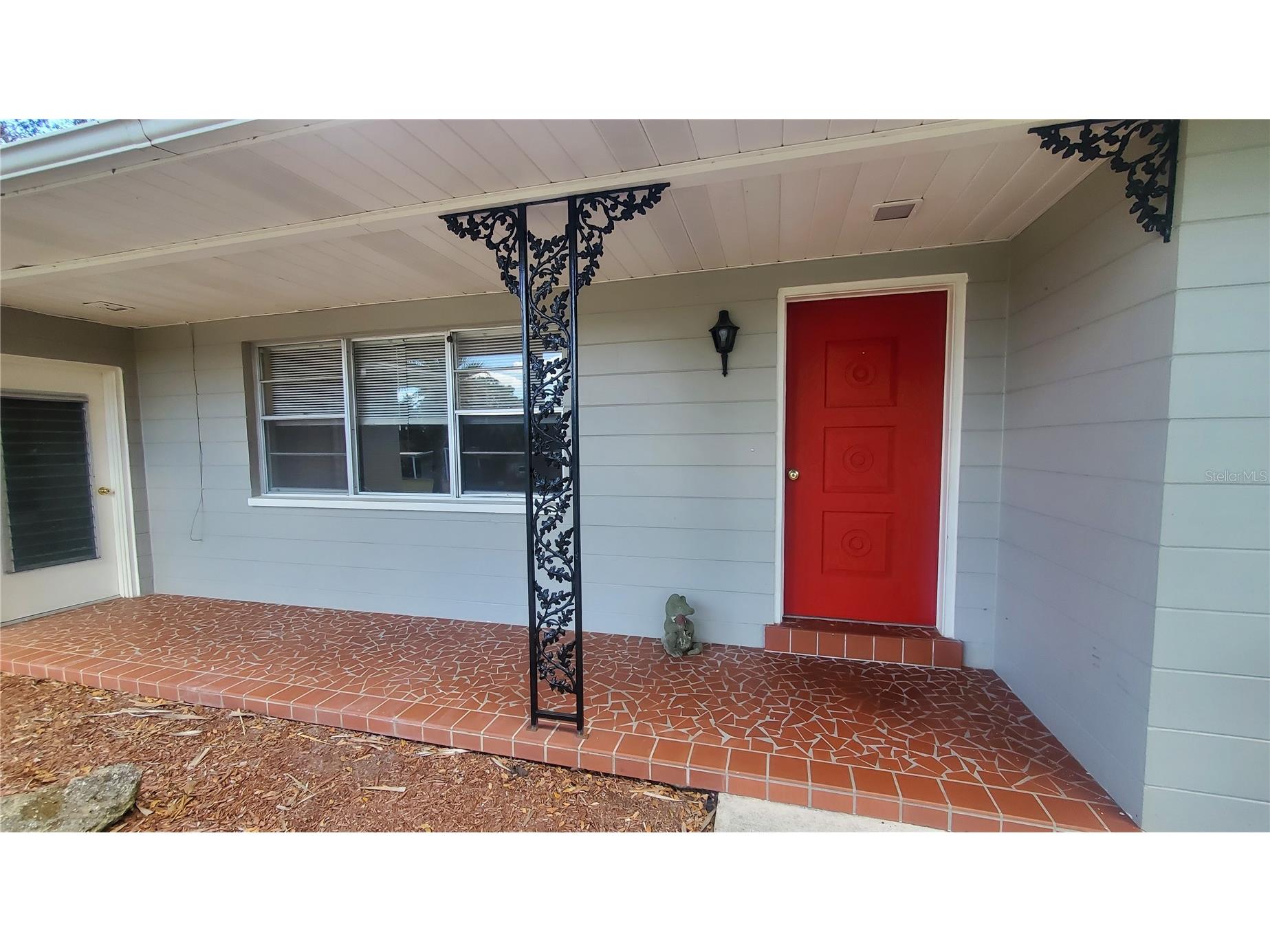 8503 SW 203rd Court Dunnellon FL 34431 OM719706 image2