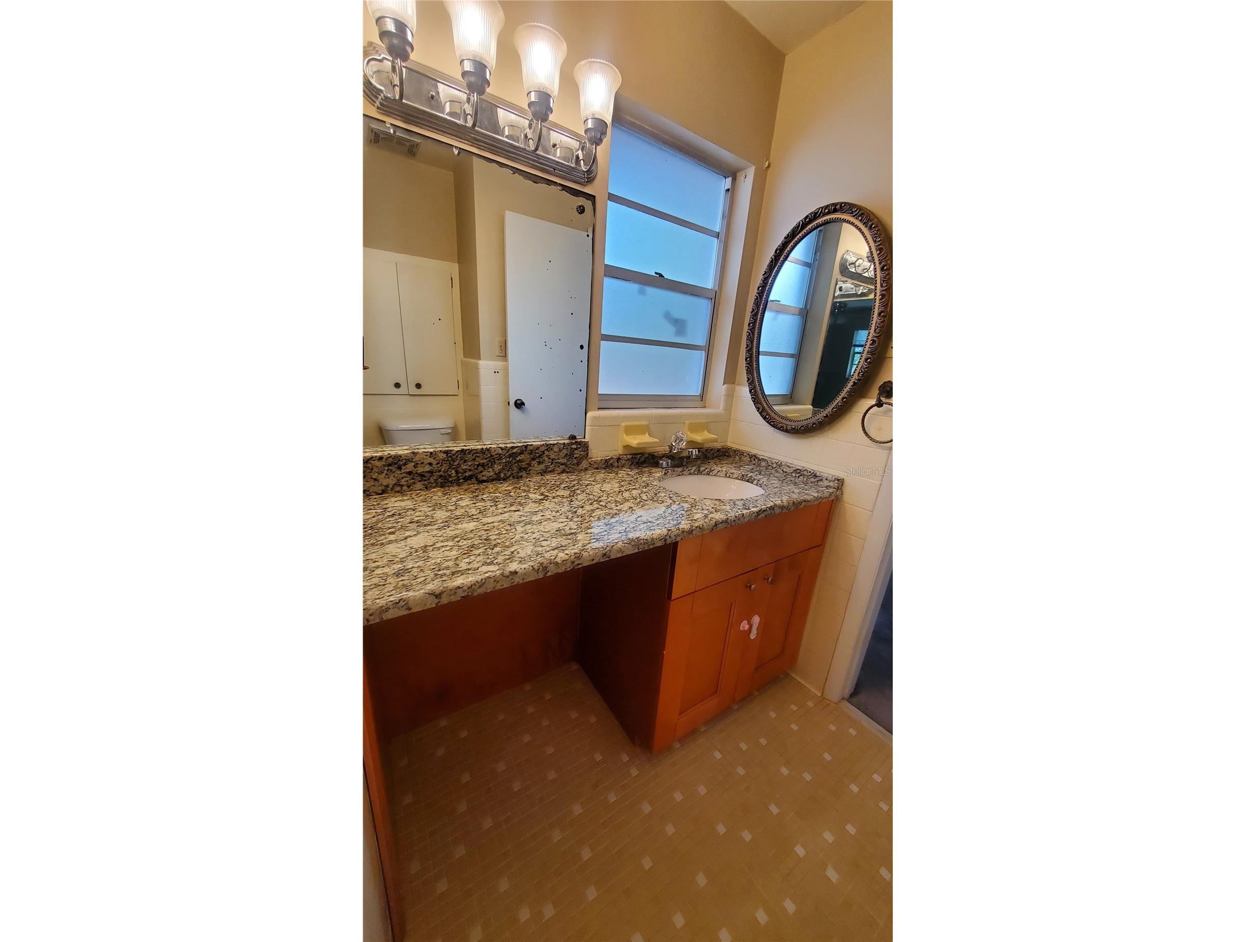 8503 SW 203rd Court Dunnellon FL 34431 OM719706 image20