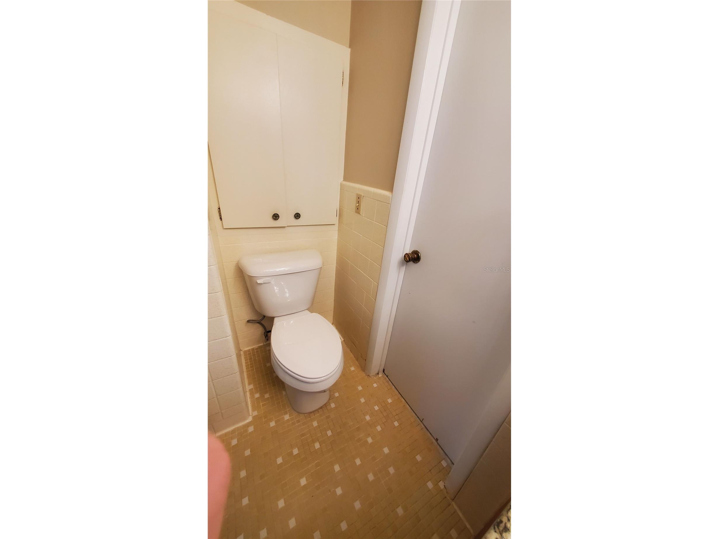 8503 SW 203rd Court Dunnellon FL 34431 OM719706 image21