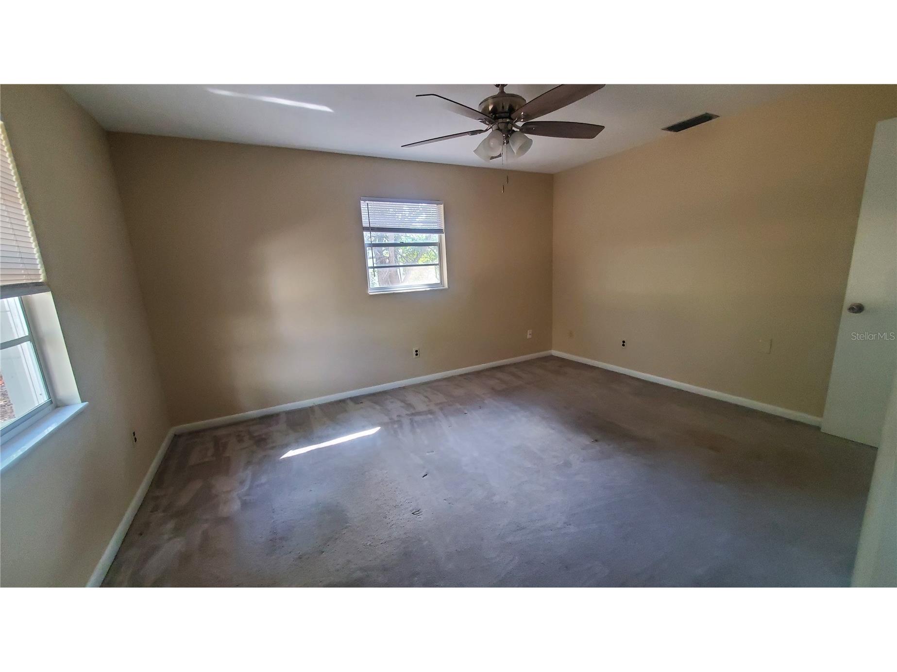 8503 SW 203rd Court Dunnellon FL 34431 OM719706 image22
