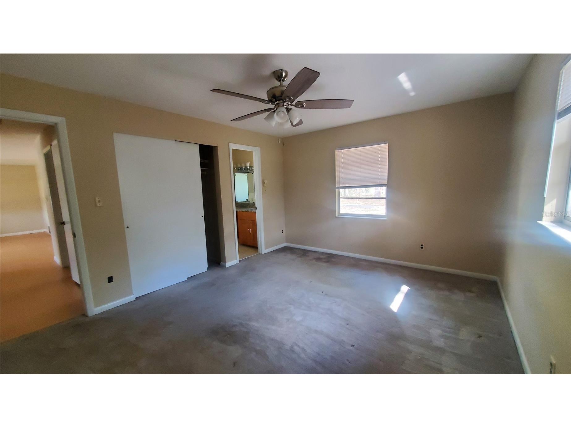 8503 SW 203rd Court Dunnellon FL 34431 OM719706 image23