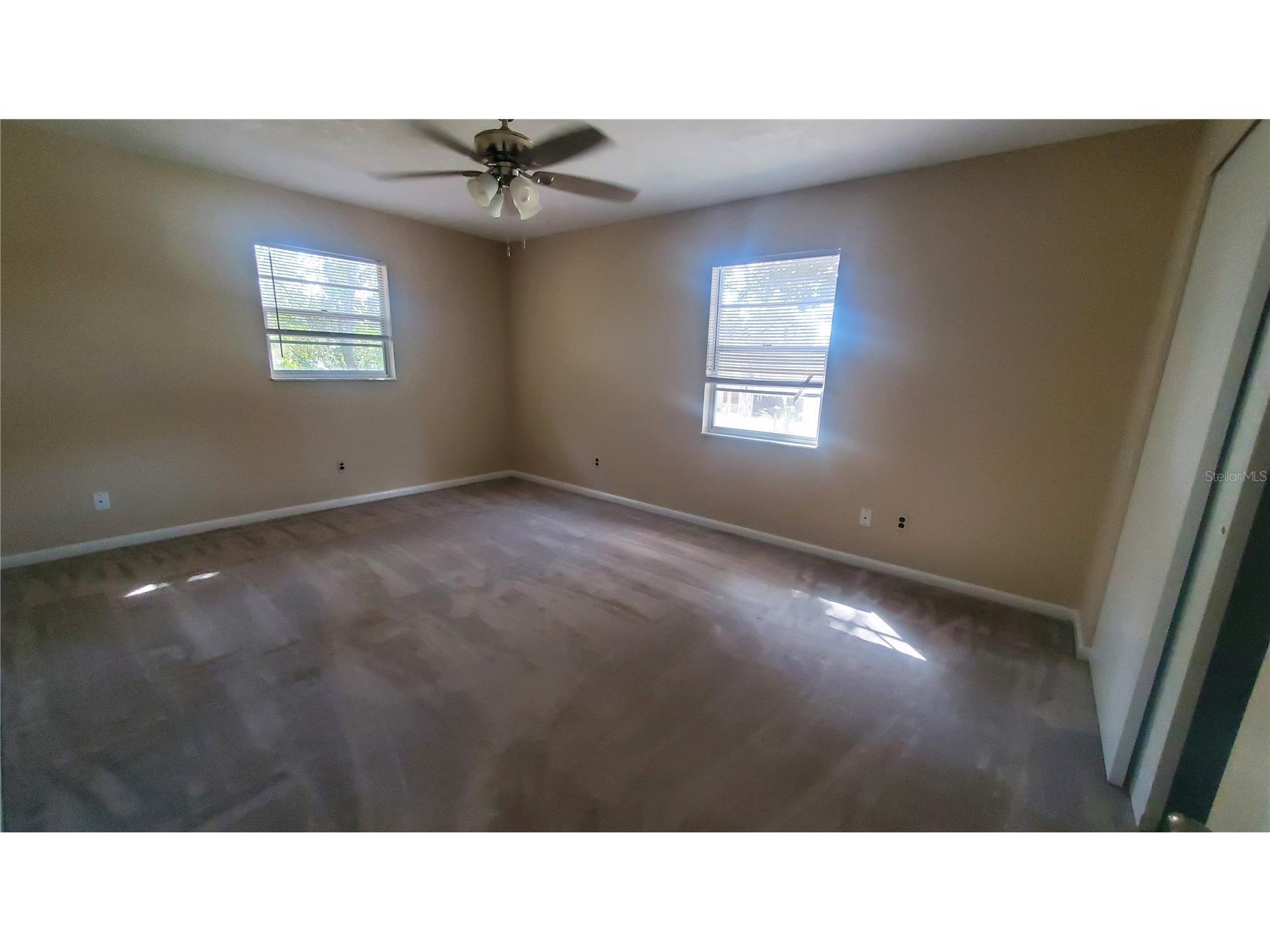 8503 SW 203rd Court Dunnellon FL 34431 OM719706 image25