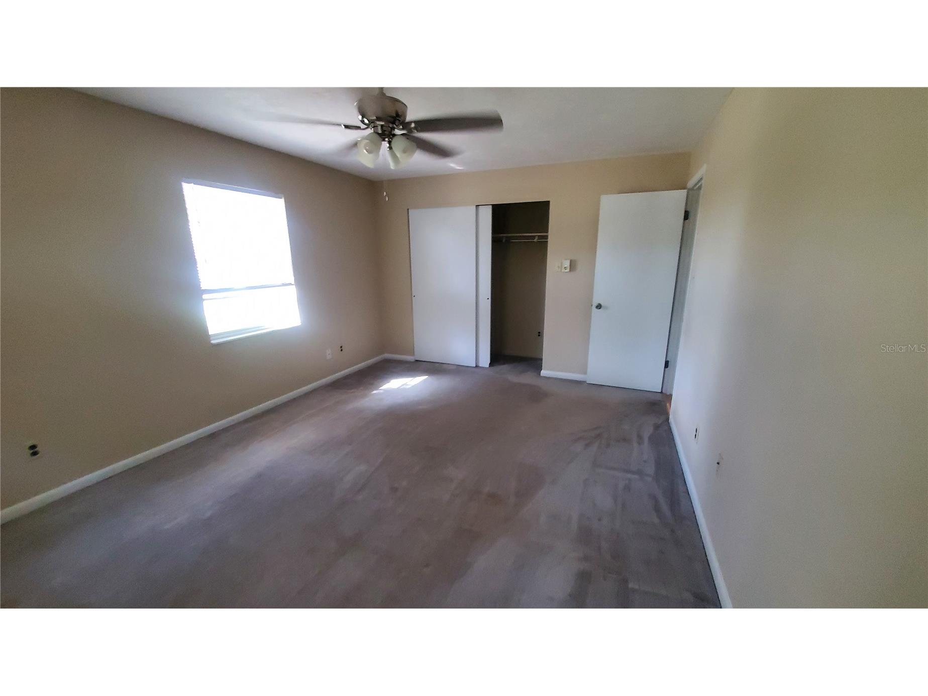 8503 SW 203rd Court Dunnellon FL 34431 OM719706 image26