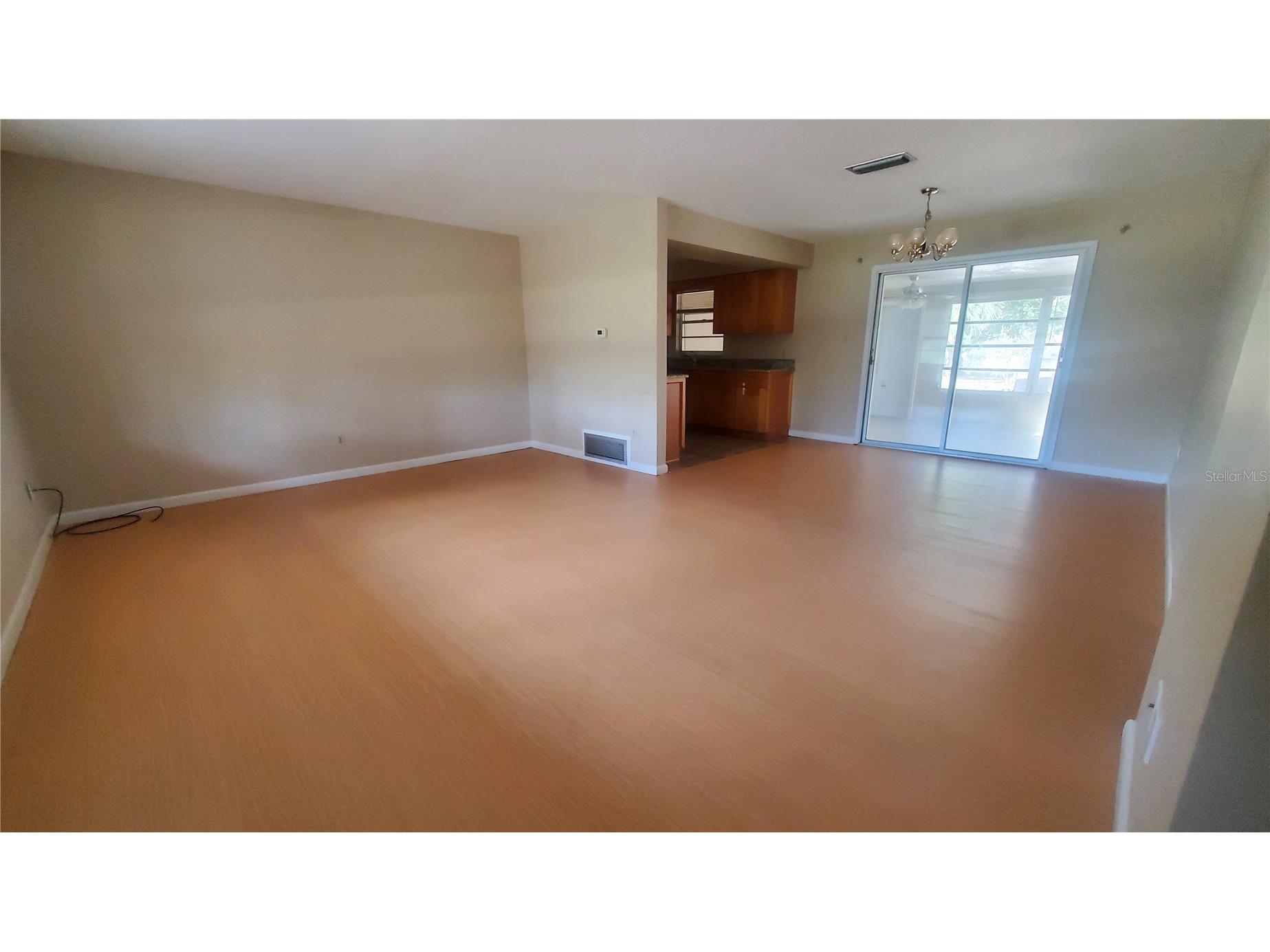 8503 SW 203rd Court Dunnellon FL 34431 OM719706 image27