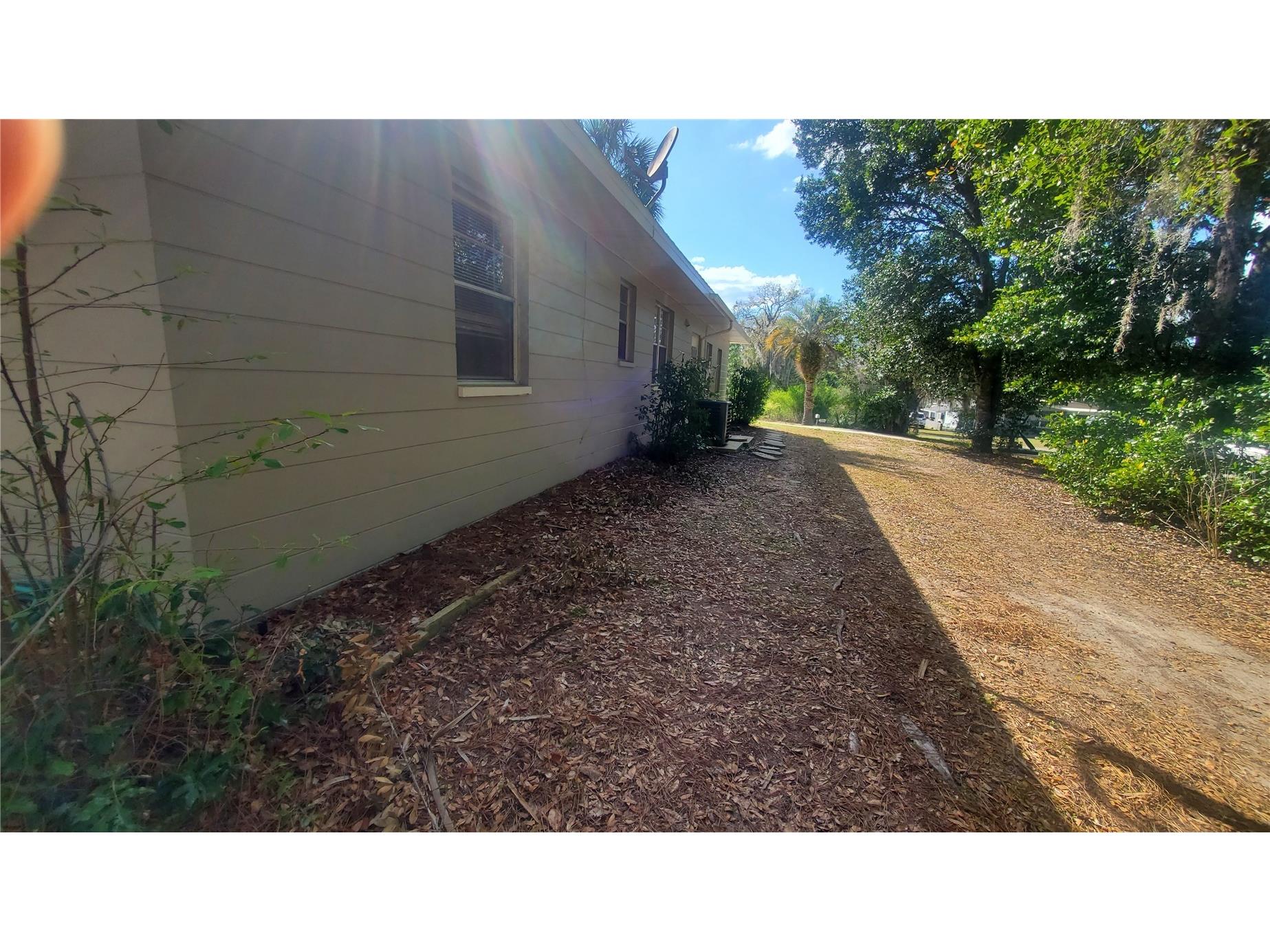 8503 SW 203rd Court Dunnellon FL 34431 OM719706 image28