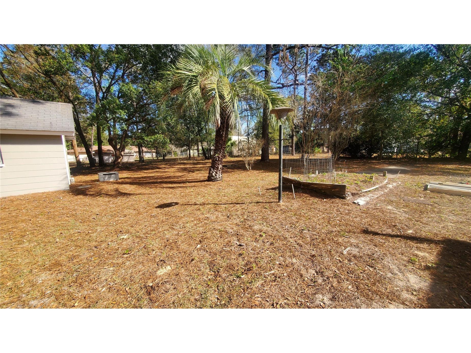 8503 SW 203rd Court Dunnellon FL 34431 OM719706 image29