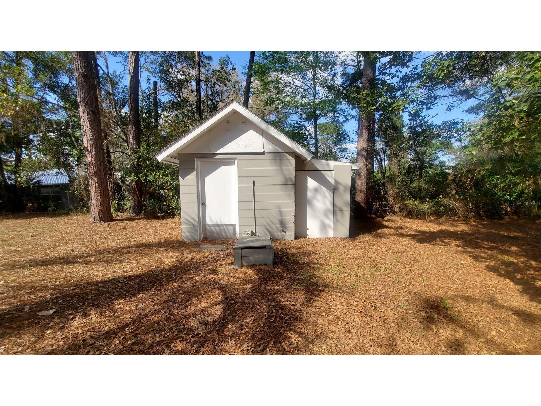 8503 SW 203rd Court Dunnellon FL 34431 OM719706 image30