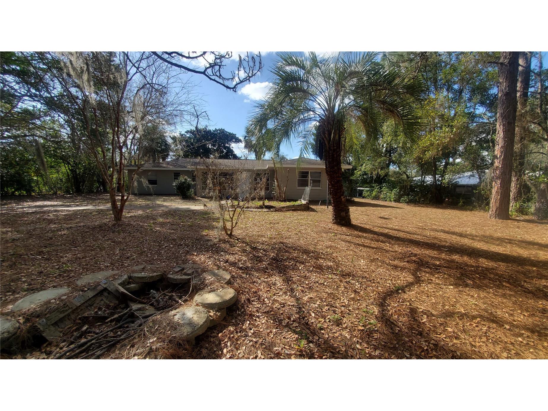 8503 SW 203rd Court Dunnellon FL 34431 OM719706 image31