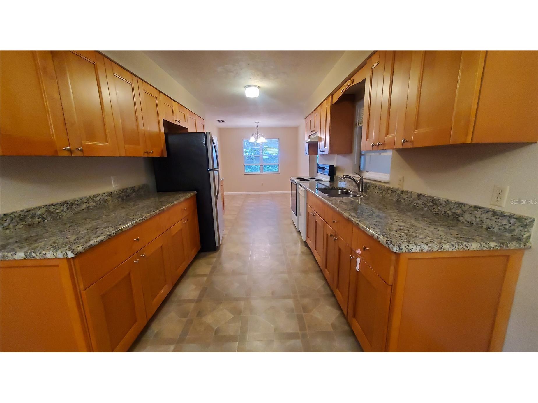 8503 SW 203rd Court Dunnellon FL 34431 OM719706 image4