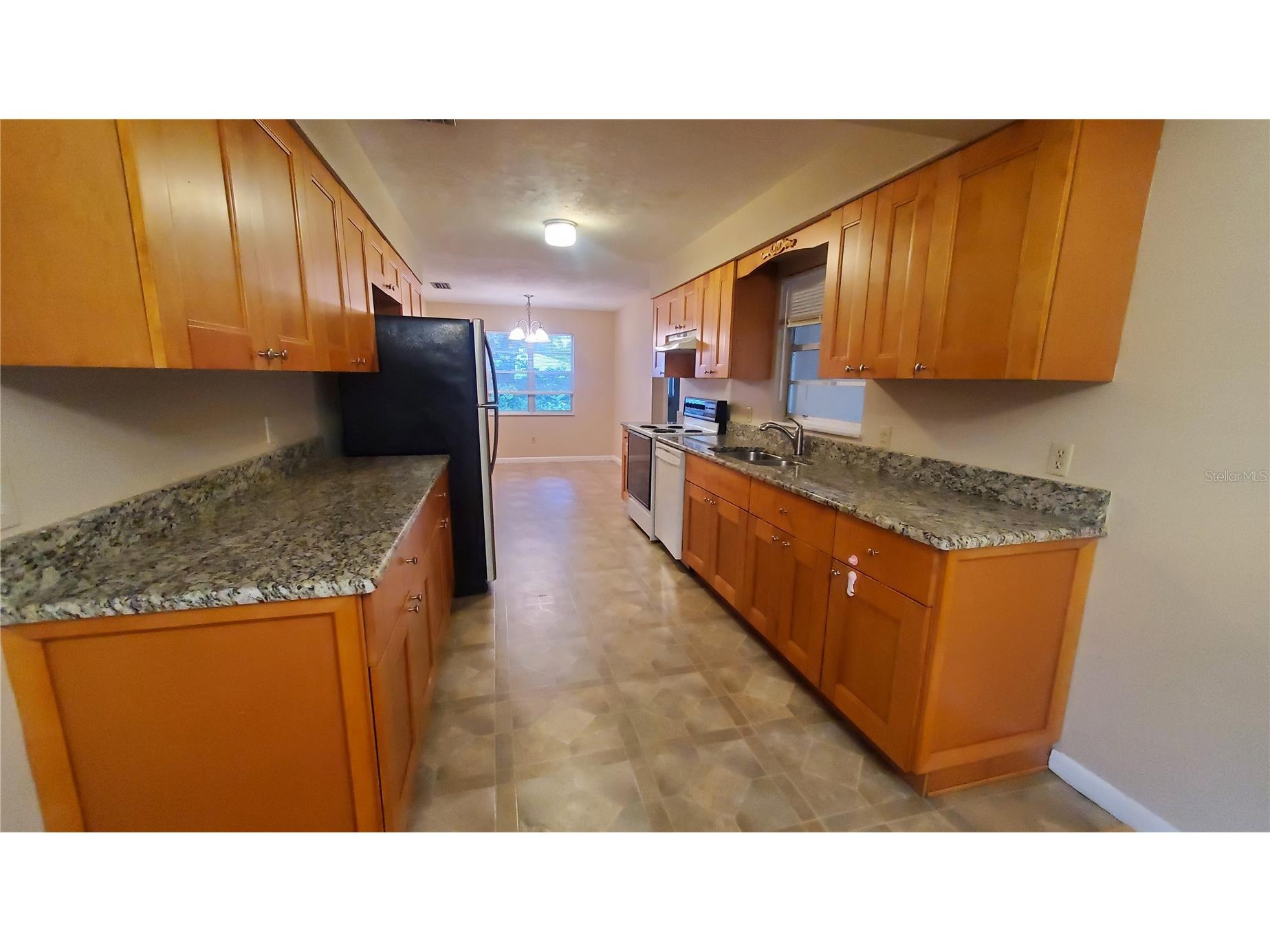 8503 SW 203rd Court Dunnellon FL 34431 OM719706 image5