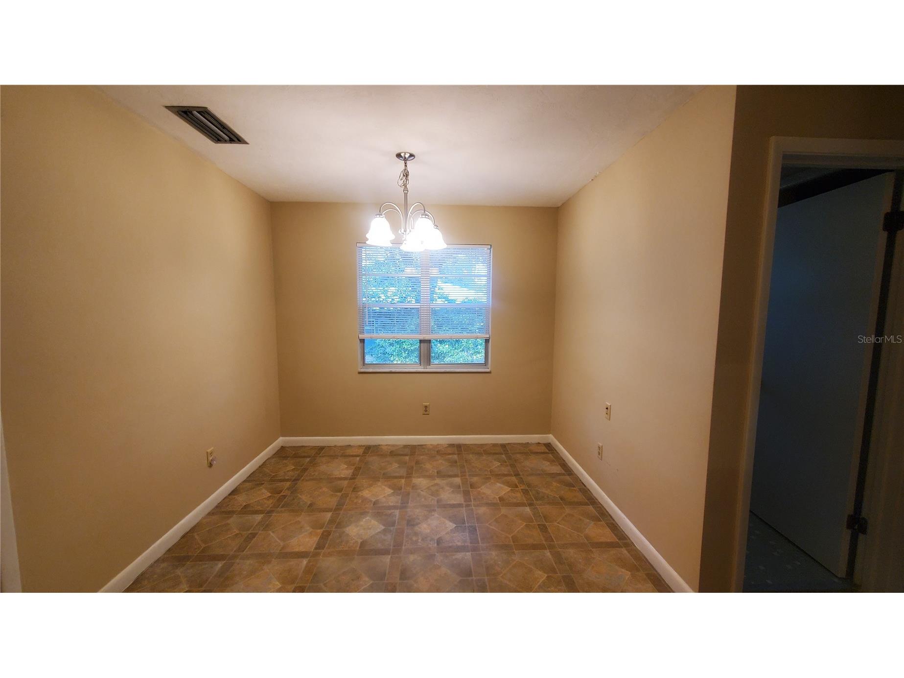 8503 SW 203rd Court Dunnellon FL 34431 OM719706 image6