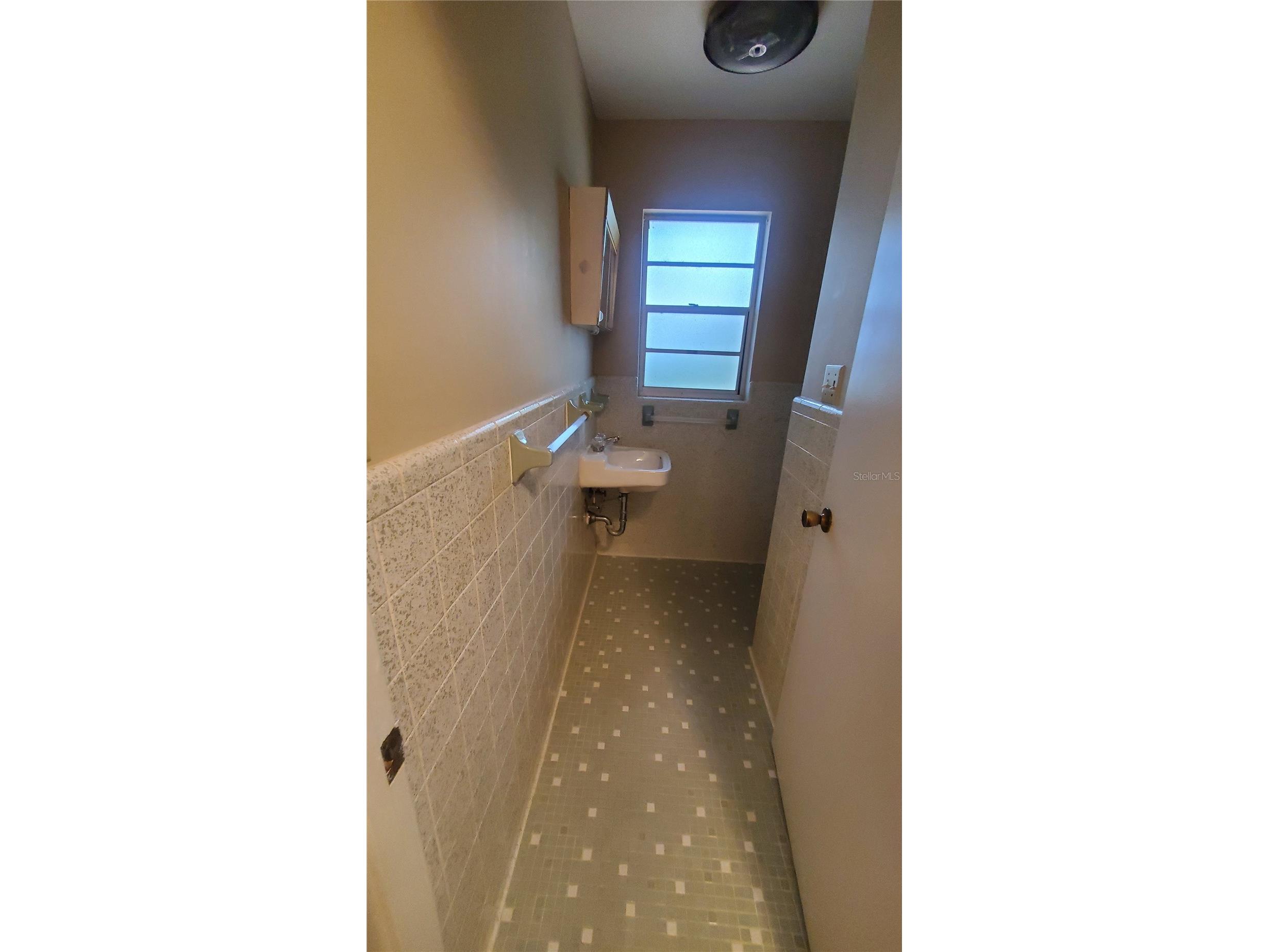 8503 SW 203rd Court Dunnellon FL 34431 OM719706 image7