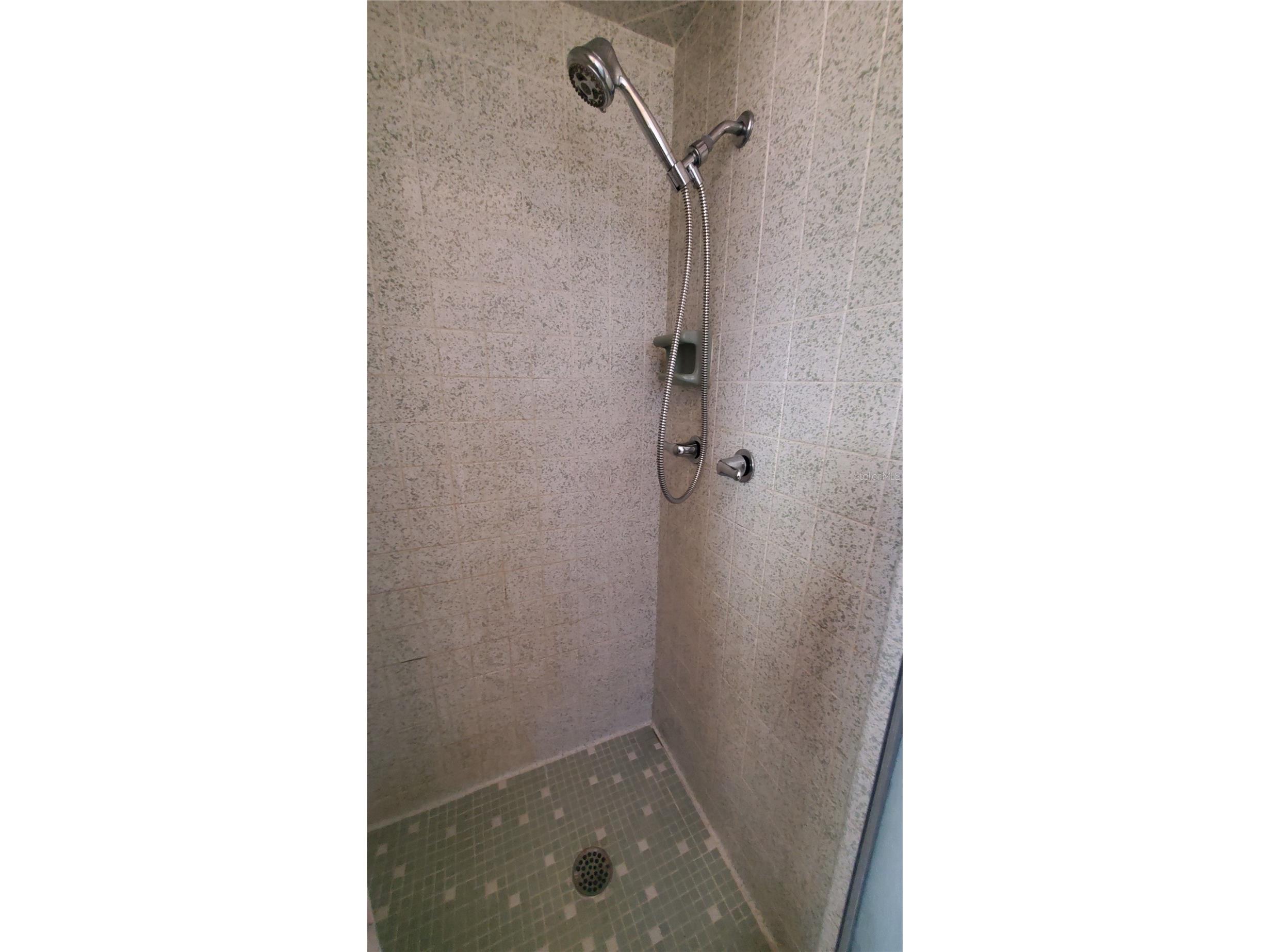 8503 SW 203rd Court Dunnellon FL 34431 OM719706 image9