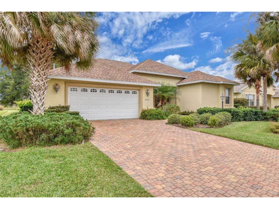 8503 SW 84th Loop Ocala FL 34481 OM648860 image1