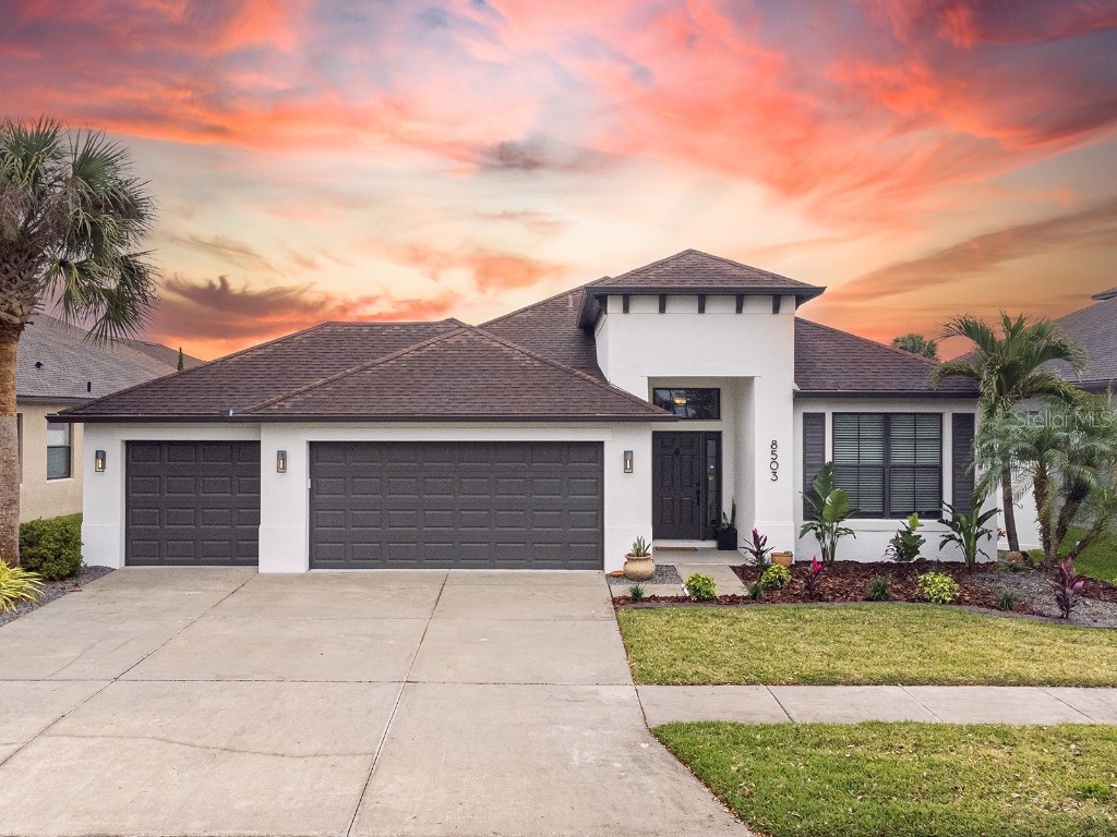 8503 White Poplar Drive Riverview FL 33578 O6332780 image1