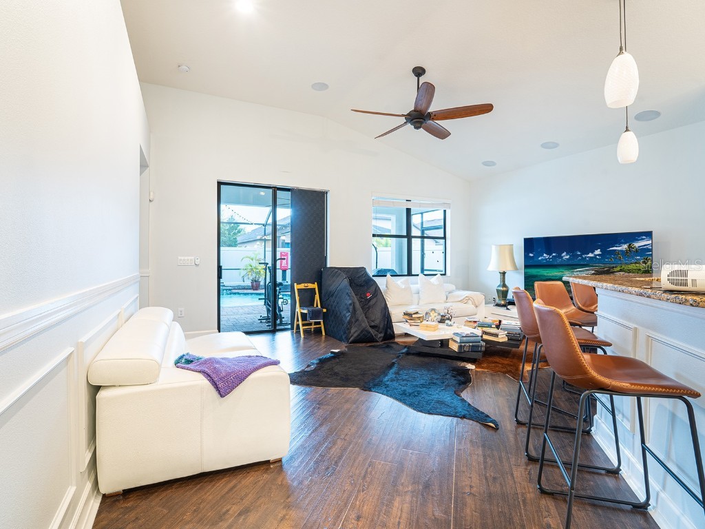 8503 White Poplar Drive Riverview FL 33578 O6332780 image10