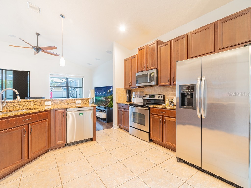 8503 White Poplar Drive Riverview FL 33578 O6332780 image11