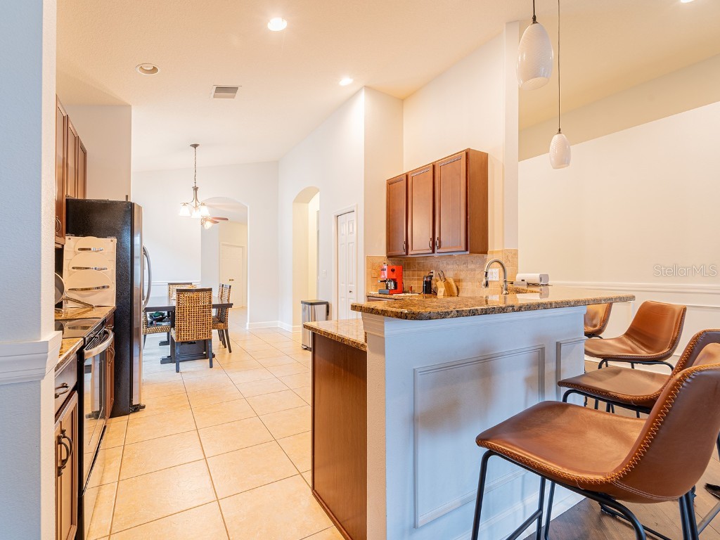 8503 White Poplar Drive Riverview FL 33578 O6332780 image14