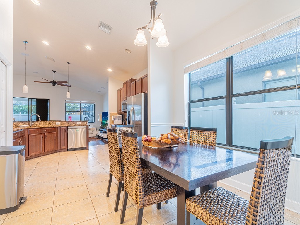 8503 White Poplar Drive Riverview FL 33578 O6332780 image18