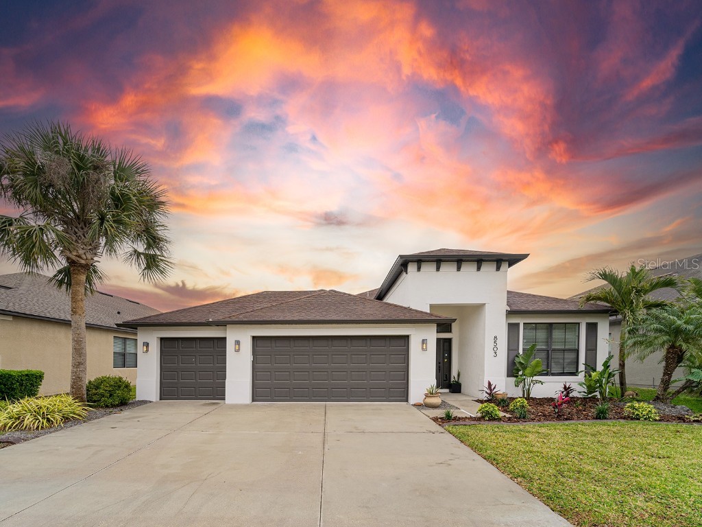 8503 White Poplar Drive Riverview FL 33578 O6332780 image2