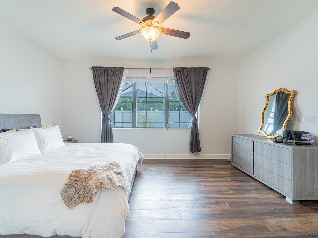 8503 White Poplar Drive Riverview FL 33578 O6332780 image20