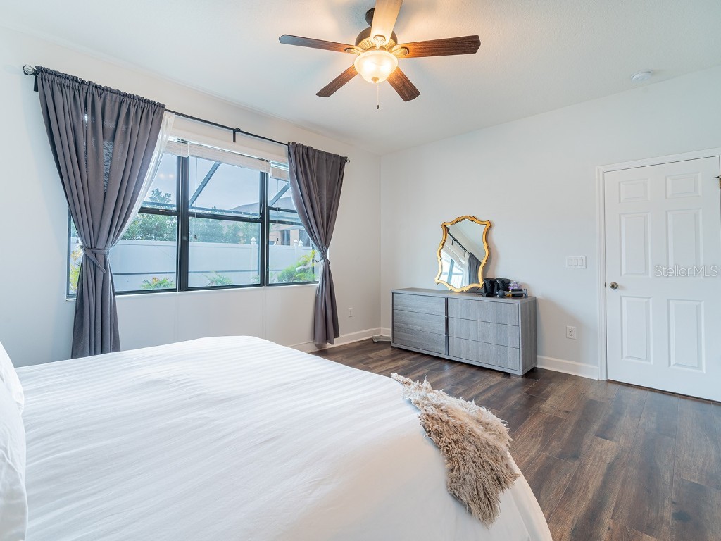 8503 White Poplar Drive Riverview FL 33578 O6332780 image21