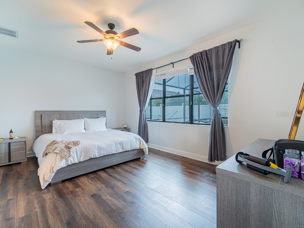 8503 White Poplar Drive Riverview FL 33578 O6332780 image23