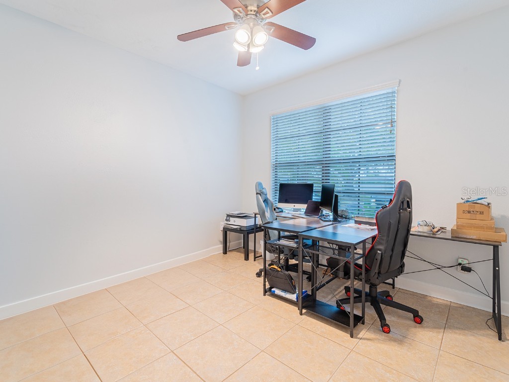 8503 White Poplar Drive Riverview FL 33578 O6332780 image28