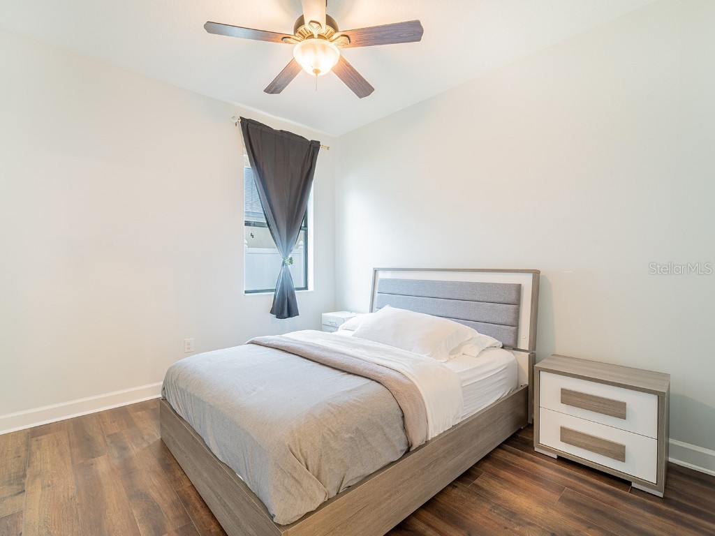 8503 White Poplar Drive Riverview FL 33578 O6332780 image29