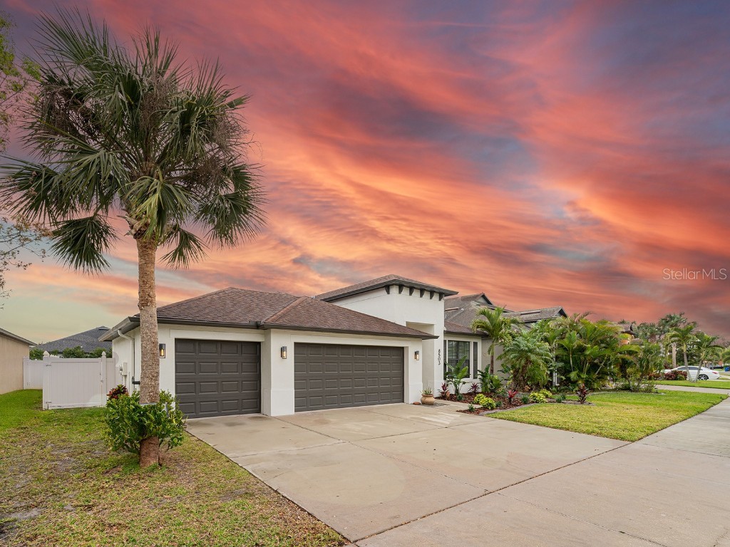 8503 White Poplar Drive Riverview FL 33578 O6332780 image3