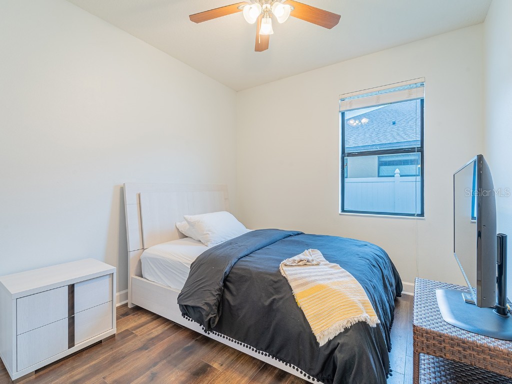 8503 White Poplar Drive Riverview FL 33578 O6332780 image30