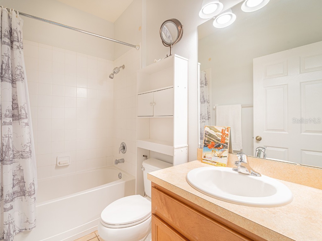 8503 White Poplar Drive Riverview FL 33578 O6332780 image31