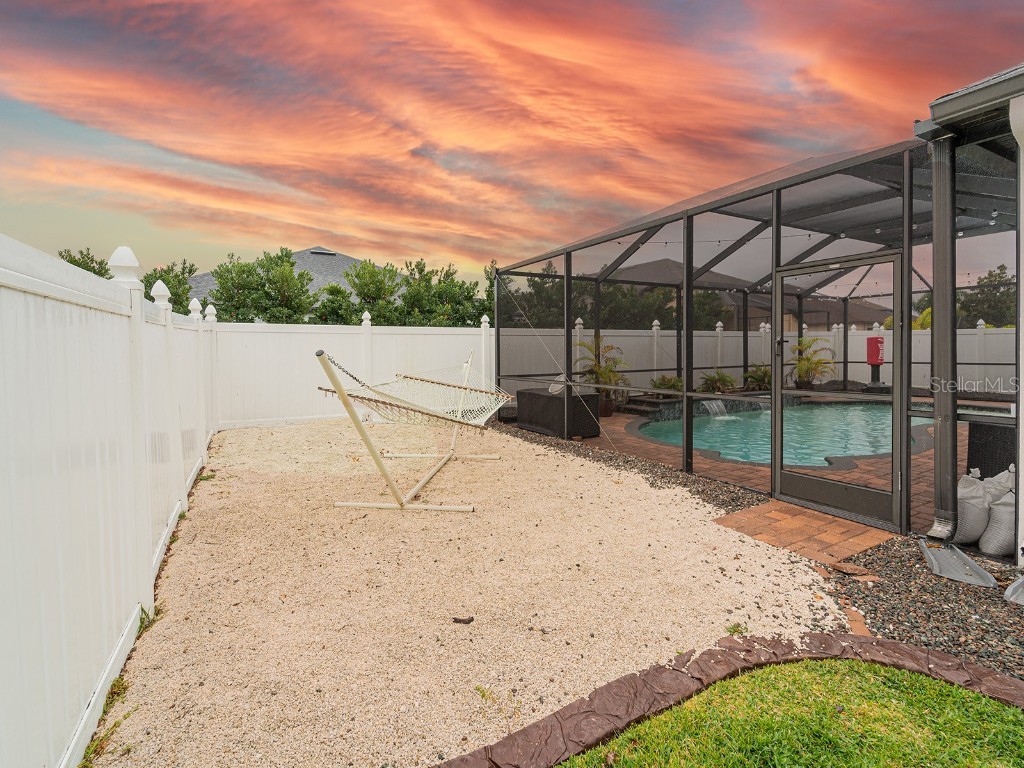 8503 White Poplar Drive Riverview FL 33578 O6332780 image32