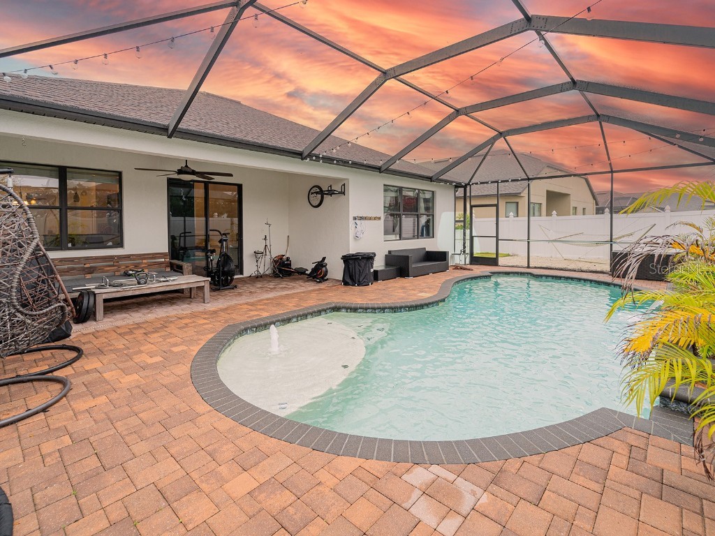 8503 White Poplar Drive Riverview FL 33578 O6332780 image33