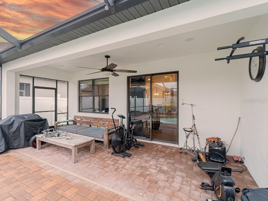 8503 White Poplar Drive Riverview FL 33578 O6332780 image34